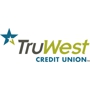 TruWest Credit Union - Dobson & Main