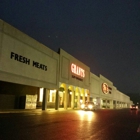 Grants Supermarket