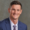 Edward Jones - Financial Advisor: Nathaniel J Funk, CFP®|AAMS™ gallery