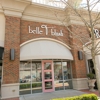 Belle and Blush gallery