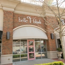 Belle and Blush - Gift Shops