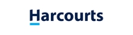 Harcourts Greater Port Macquarie - Property Management