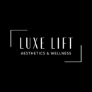 Luxe Lift Aesthetics & Wellness - Day Spas