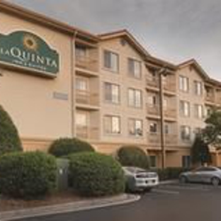 La Quinta - Morrisville, NC