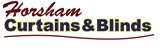 Horsham Curtains & Blinds - Blinds