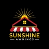 Sunshine Awnings gallery
