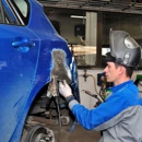 Victor's  Auto Body - Auto Repair & Service