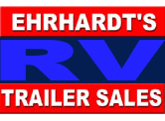 Ehrhardts Trailer Sales - Des Plaines, IL