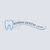Byron Dental Group gallery