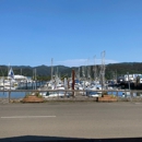 Garibaldi Portside Bistro - Restaurants
