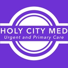 Holy City Med Urgent and Primary Care (North Charleston)