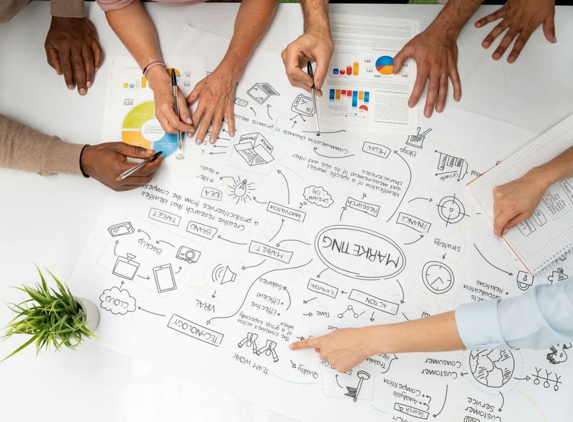 National Plan Management Pty Ltd - Cairns North, QLD