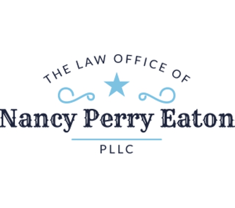 Law Office of Nancy Perry Eaton, P - Harker Heights, TX