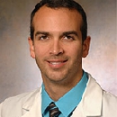 Edwin Ramos - Physicians & Surgeons, Neurology