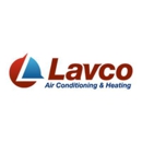 Lavco Air Conditioning & Heating - Air Conditioning Contractors & Systems