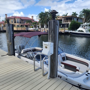 Fort Lauderdale Boat Rental With Captain - Lauderdale By The Sea, FL