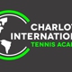 Charlotte International Tennis Academy