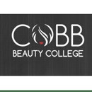 Cobb Beauty College Inc - Beauty Schools
