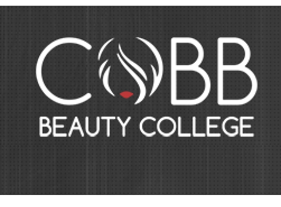 Cobb Beauty College Inc - Kennesaw, GA
