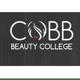 Cobb Beauty College Inc