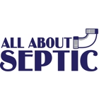 All About Septic