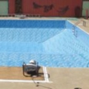 Buster Crabbe Pools - Swimming Pool Equipment & Supplies