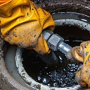 Adams & Son Plumbing - Plumbers