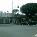 L&L Hawaiian Barbecue - Hawaiian Restaurants