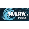 Mark Moraga Pools gallery