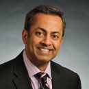 Dr. Alam N Khan, MD - Physicians & Surgeons, Neurology