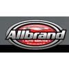 Allbrand Auto Service gallery