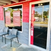 Jiffy Lube gallery