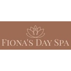 Fiona's Day Spa