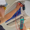 Sunshine Heating & Air Conditioning - Air Conditioning Service & Repair