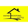 Whitney Roofing and Guttering
