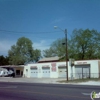 Behrendt Auto Repair Inc gallery