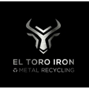 El Toro Iron and Metal Recycling - Recycling Centers