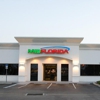 MIDFLORIDA Credit Union gallery