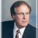 William W Miller, MD - Physicians & Surgeons