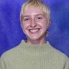 Elise Thompson, MD gallery