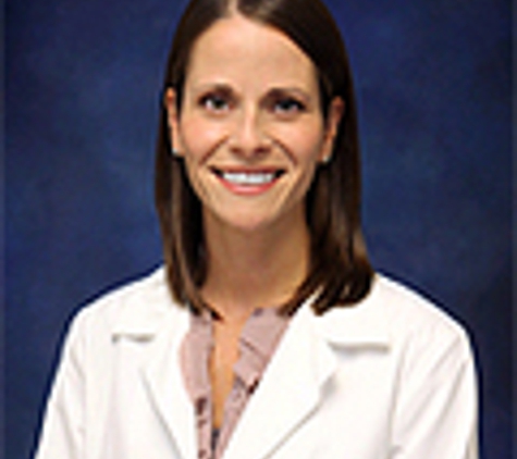 Dr. Christina M Mitchem-Walter, MD - Swanton, OH