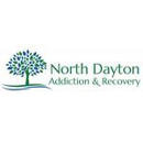 North Dayton Addiction and Recovery Services - Drug Abuse & Addiction Centers