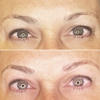 Z Beauty Spa gallery