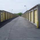 Simply Self Storage - CLOSED