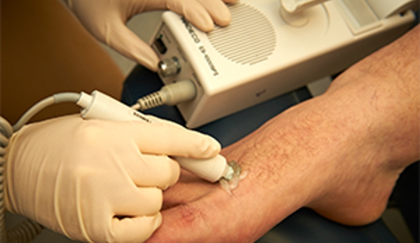 Erina Podiatry