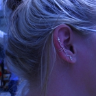 DDs Ear Ware Store - Donna Richards