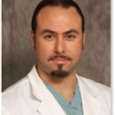 Dr. Angel J Rigueras, DO - Physicians & Surgeons