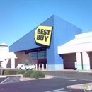 Best Buy - Consumer Electronics