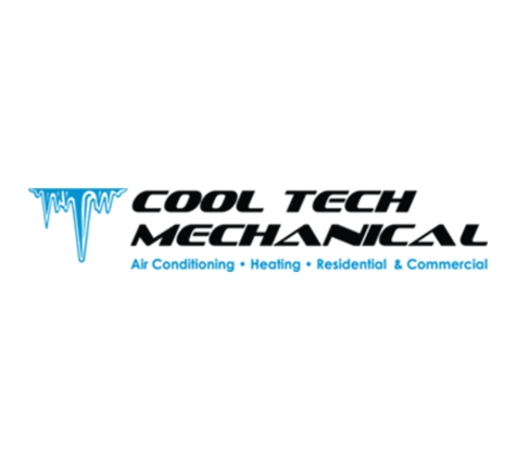 Cool Tech Mechanical - Arlington, TX