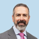 Peter V. Lopez, MD, FACS